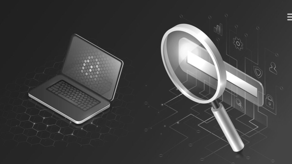 threat detection and response