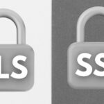 TLS vs SSL Certificates