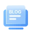 blogs_section