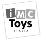 IMC Toys Italia