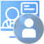 Video Icon