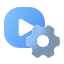 unique-1